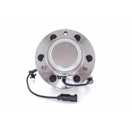 producto-2978966 producto-2978966