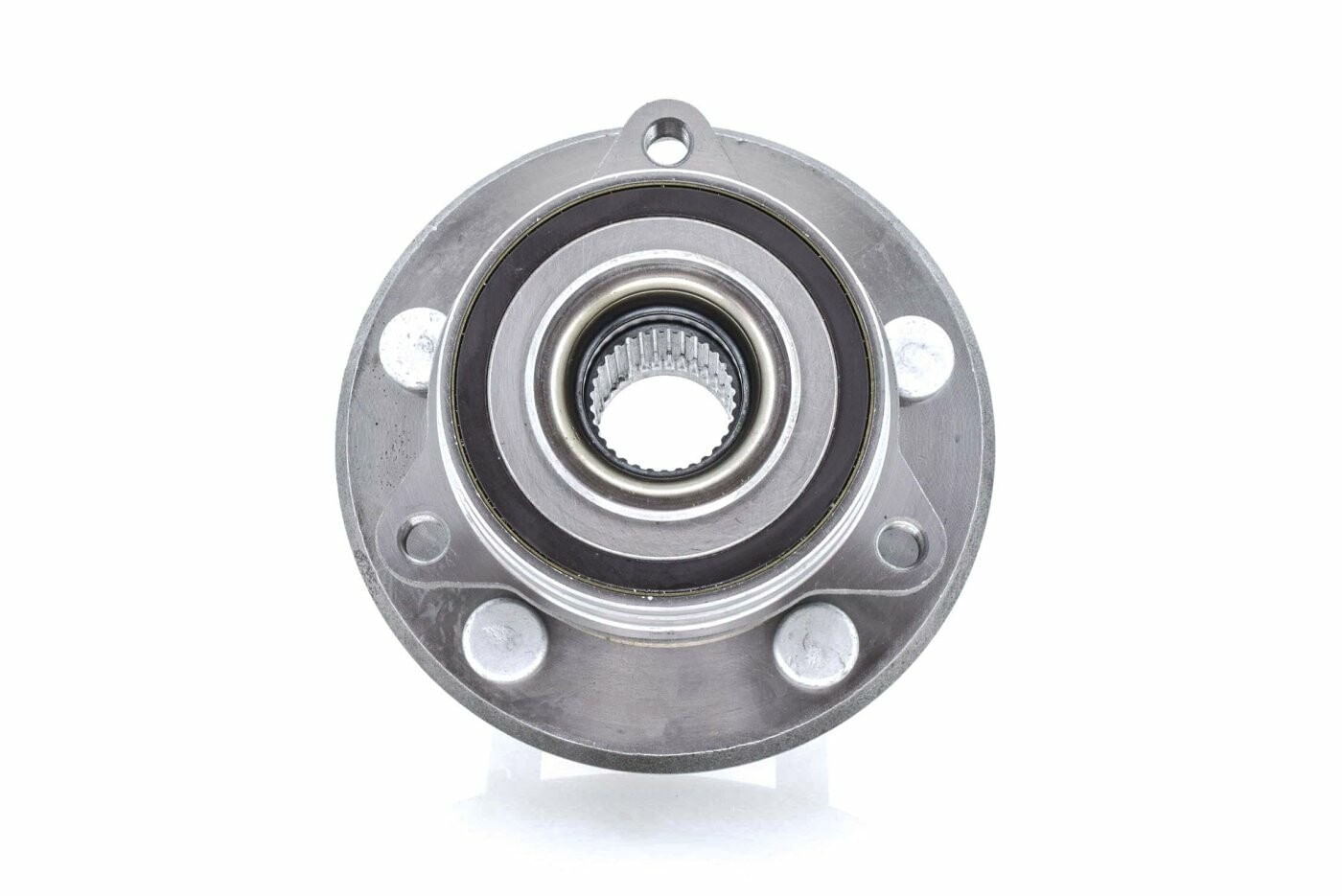 Maza De Rueda Delantera AWD, FWD Lado Conductor O Pasajero