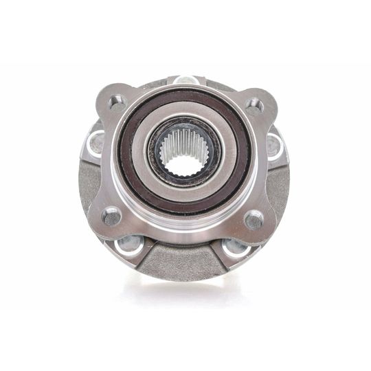 producto-2978984 producto-2978984