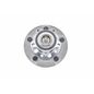 producto-2979000