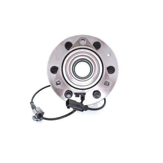 producto-2978991 producto-2978991