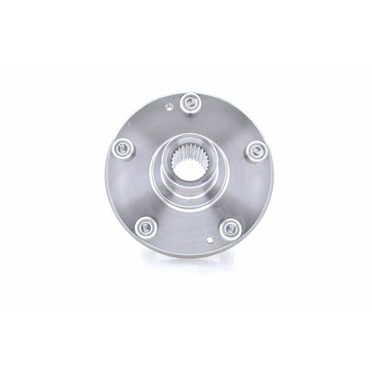 producto-2979004 producto-2979004