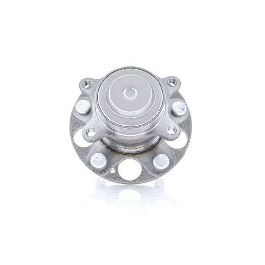 producto-2979006 producto-2979006