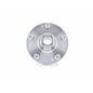 producto-2979002