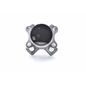 producto-2979008