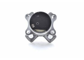 Maza De Rueda Trasera C/ABS FWD Lado Conductor O Pasajero