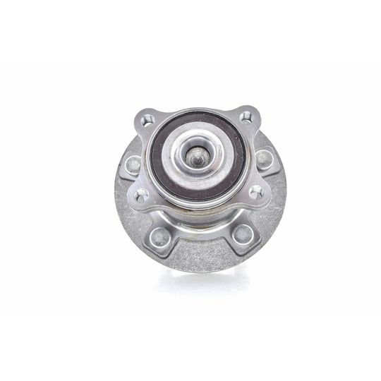 producto-3485715 producto-3485715