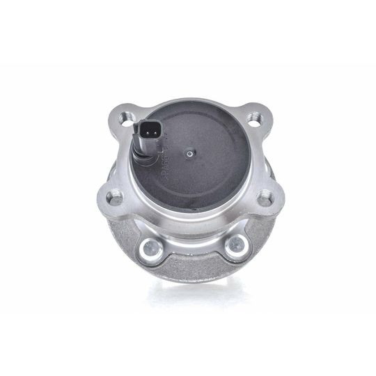 producto-3485718 producto-3485718