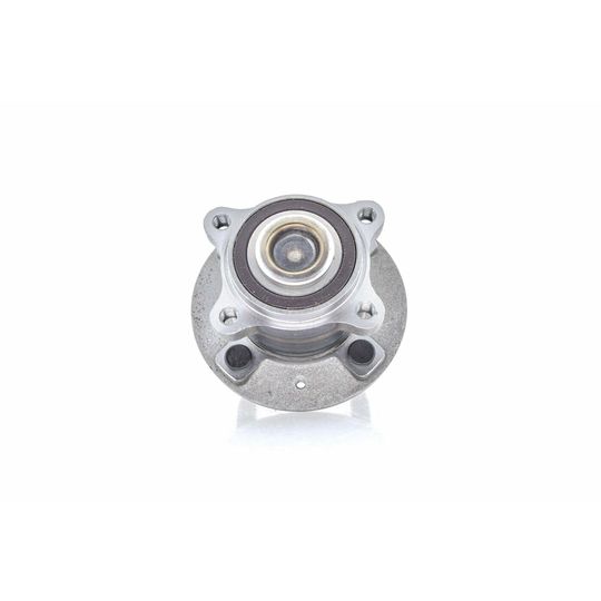 producto-3485726 producto-3485726