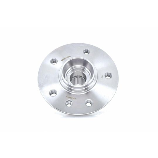 producto-3485727 producto-3485727