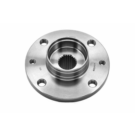 producto-3485758 producto-3485758