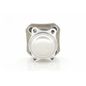 producto-3485730
