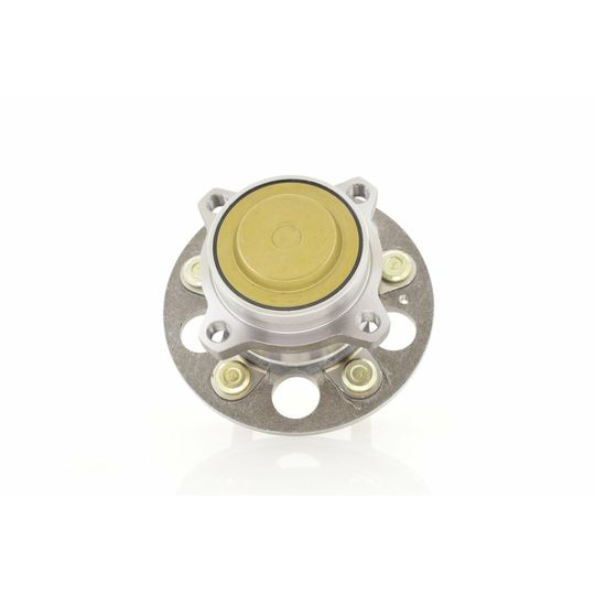 producto-3485741