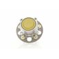 producto-3485741