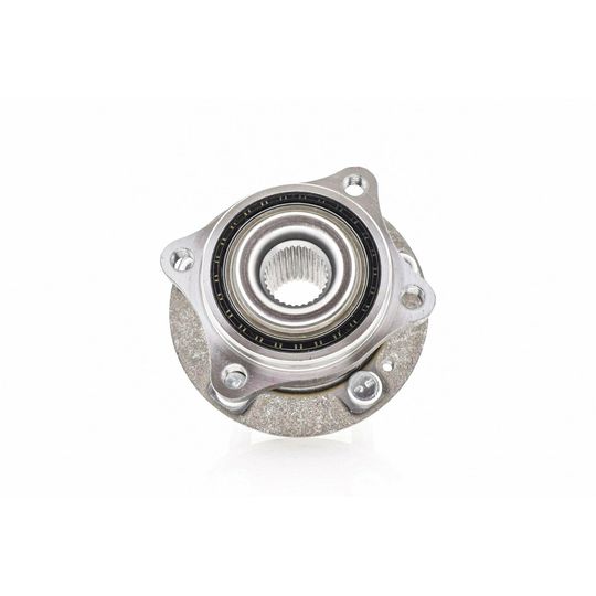 producto-3485744 producto-3485744