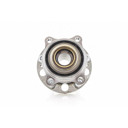 producto-3485747 producto-3485747