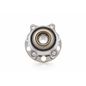 producto-3485747