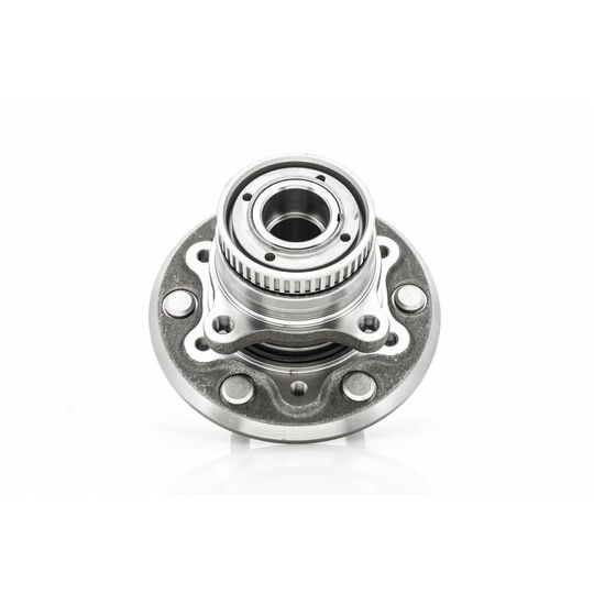 producto-3485764
