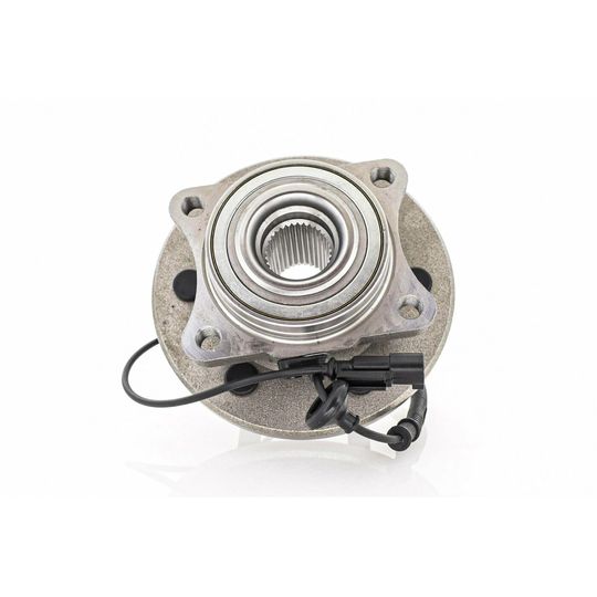 producto-3485752 producto-3485752