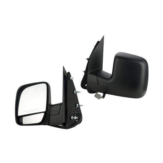 espejo-ford-econoline-van-02-07-izq-electrico-doble-luna-ngo--57725-18154-espejo-para-ford-econoline-2002-2007-polyway-29577-par-izquierdo-y-derecho
