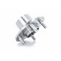 producto-2977631