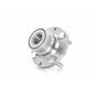 producto-2977635