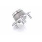 producto-2977693