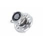 producto-2977705