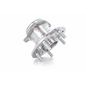 producto-2977707