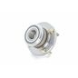 producto-2977727