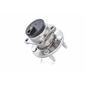 producto-2977730