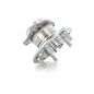 producto-2977731