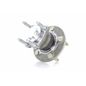 producto-2977736