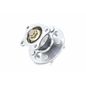 producto-2977759