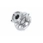 producto-2977785