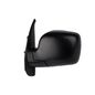 espejo-renault-kangoo-09-13-izq-electrico-p-pintar--30161-414547-espejo-para-renault-kangoo-2009-2013-polyway-30161-derecho-pasajero