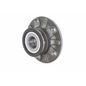 producto-2977776