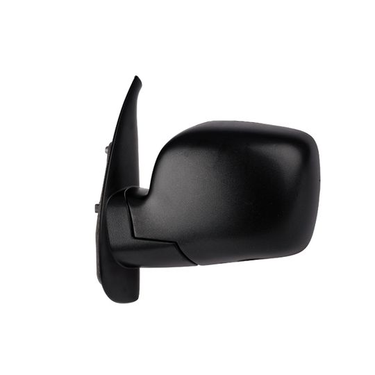 espejo-renault-kangoo-09-13-izq-electrico-p-pintar--58008-414547-espejo-para-renault-kangoo-2009-2013-polyway-30161-par-izquierdo-y-derecho
