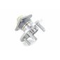 producto-2977813