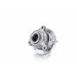 producto-2977917