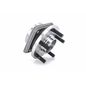 producto-2977931
