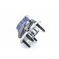producto-2978002