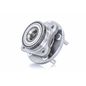 producto-2978021
