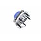 producto-2978029