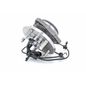 producto-2978047