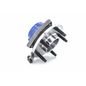 producto-2978076