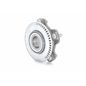 producto-2978090
