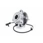 producto-2978092
