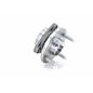producto-2978105