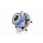 producto-2978098